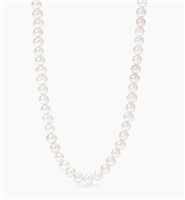 Collana Mabina Donna Louise in Argento 553839